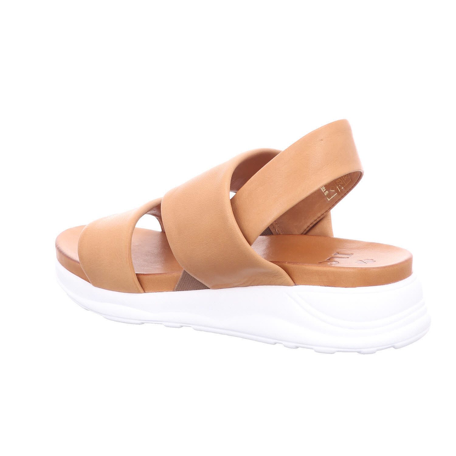 ILC Sandalette