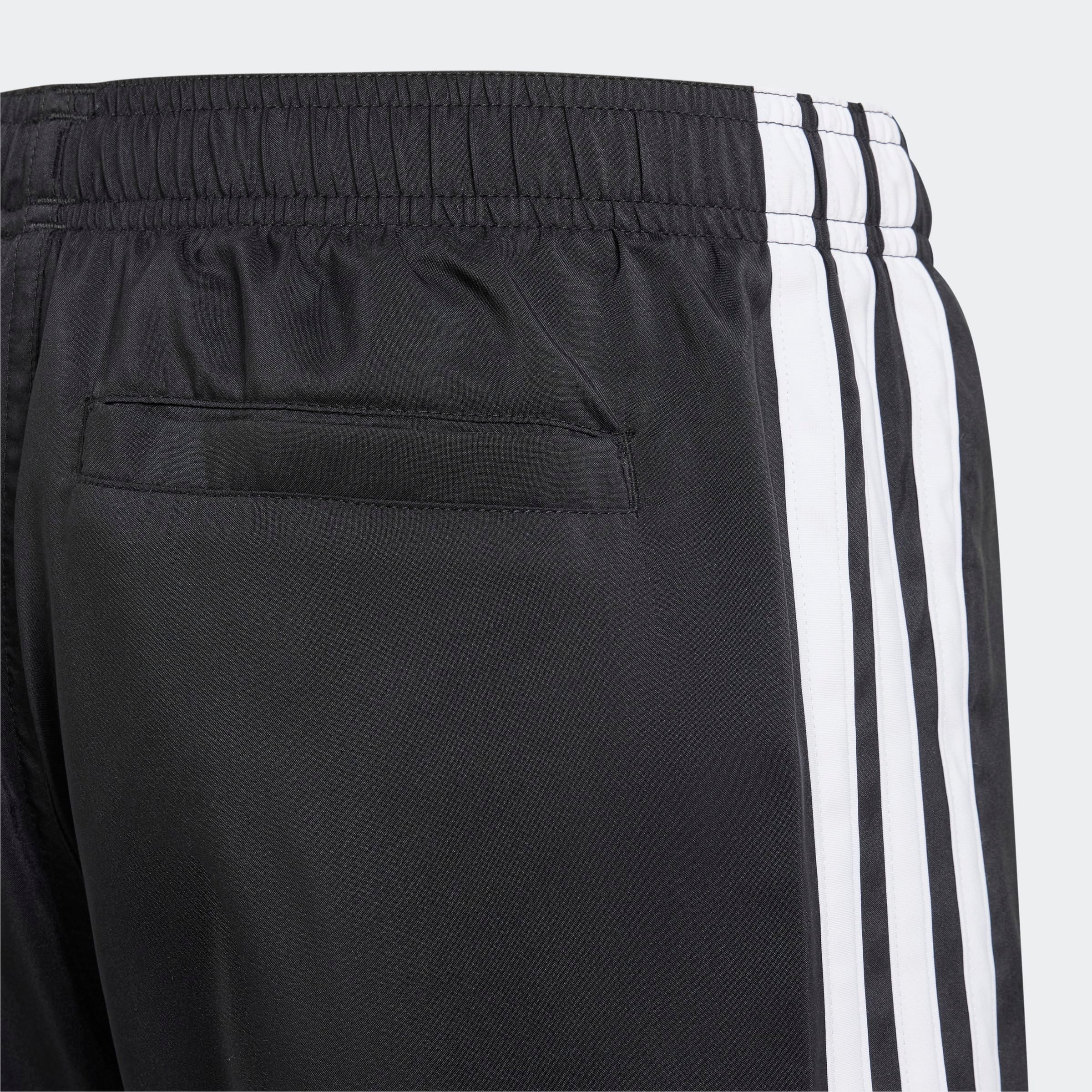 adidas Performance Badeshorts 3-STREIFEN KIDS