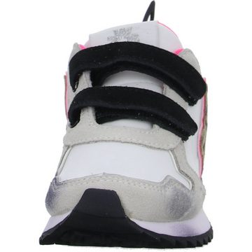 W6YZ 0012013567 44 1N62 Sneaker