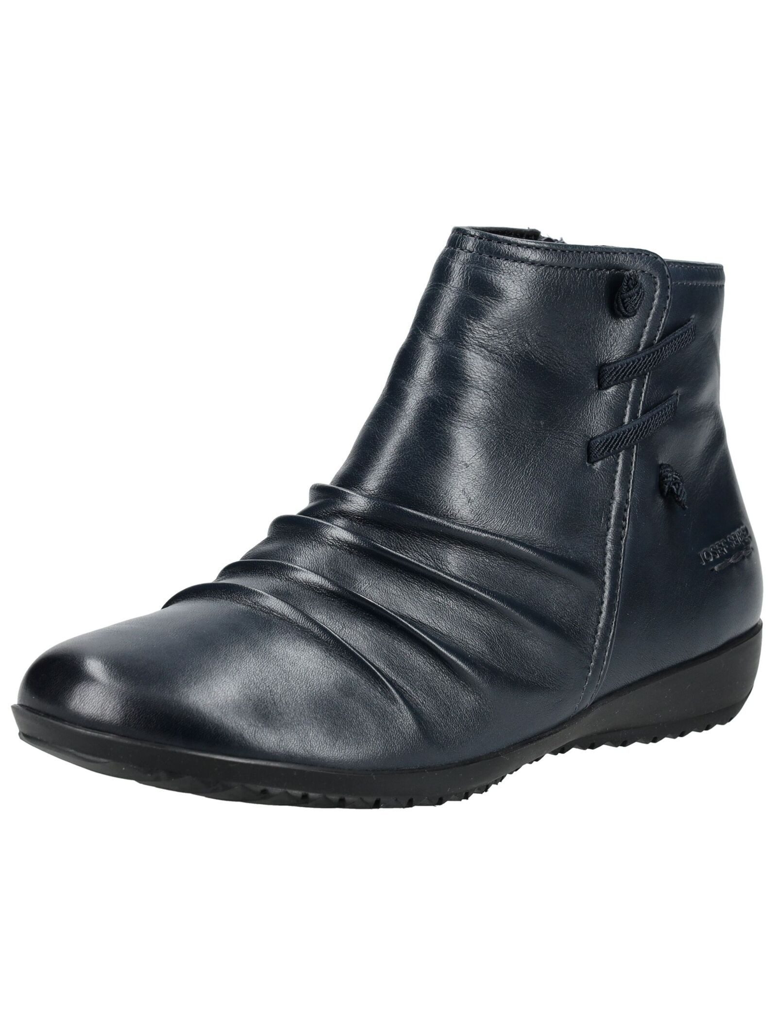 Josef Seibel Josef Seibel Stiefelette Leder Stiefelette günstig online kaufen
