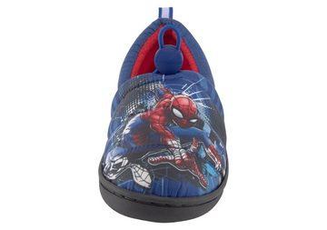 Disney Spiderman Hausschuh