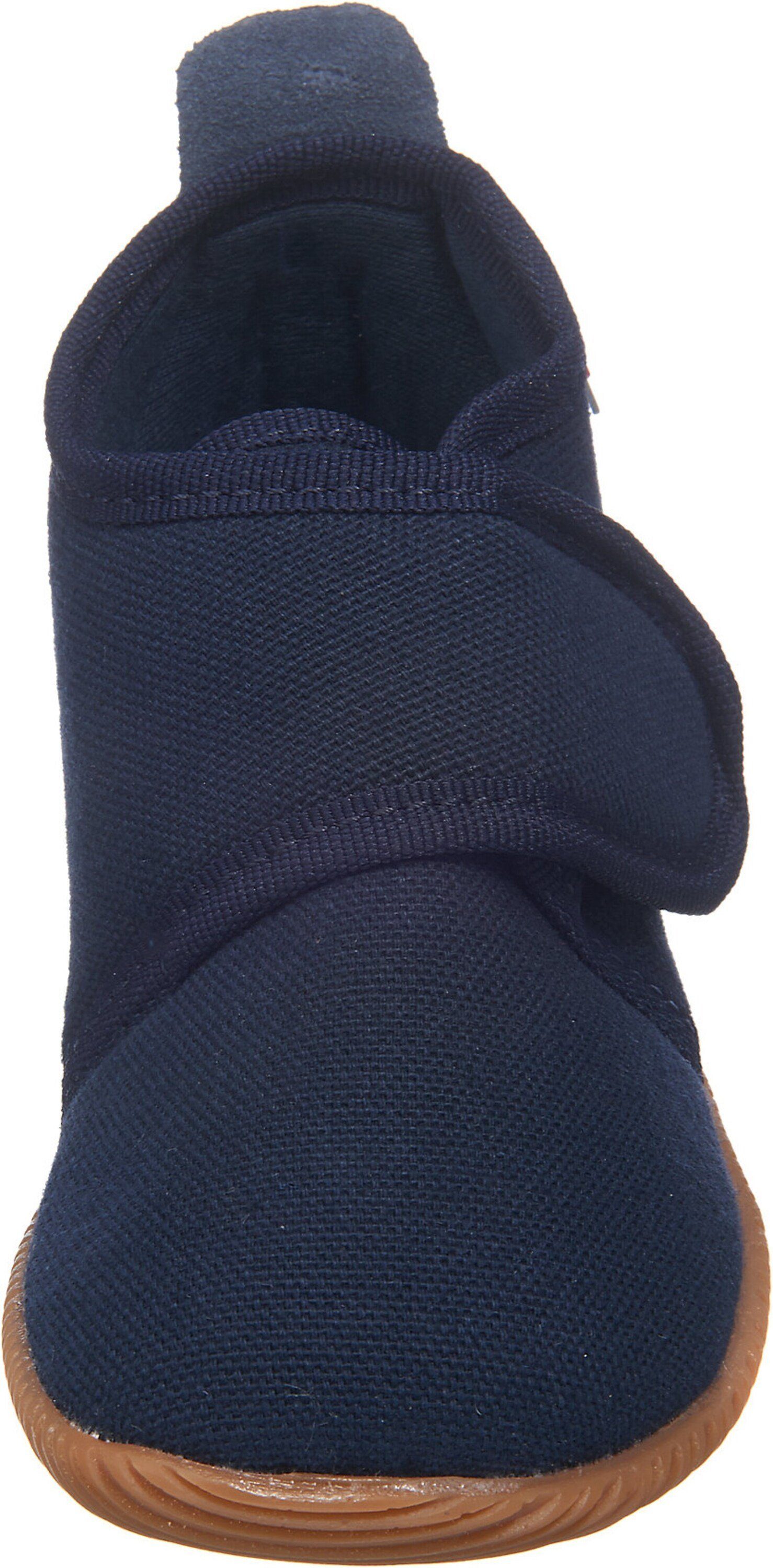 Giesswein Strass Hausschuh (1-tlg)