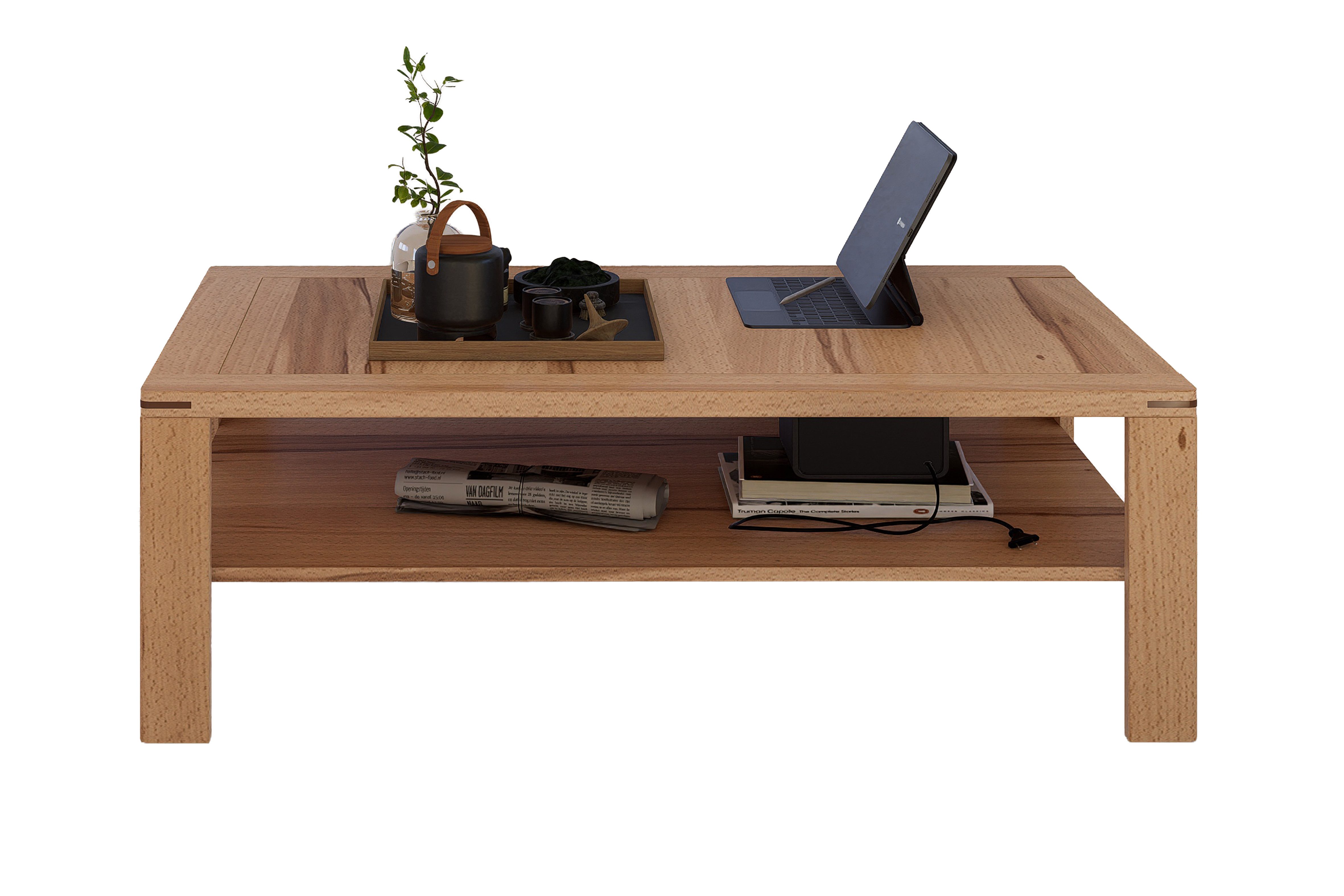 Innostyle Couchtisch