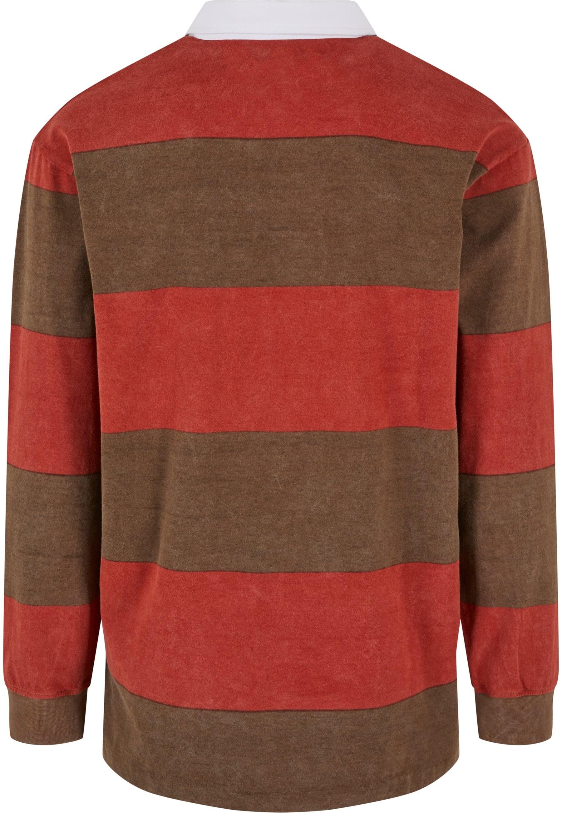 Karl Kani Poloshirt Karl Kani Karl Kani Og Sport Rugby Shirt (1-tlg) günstig online kaufen