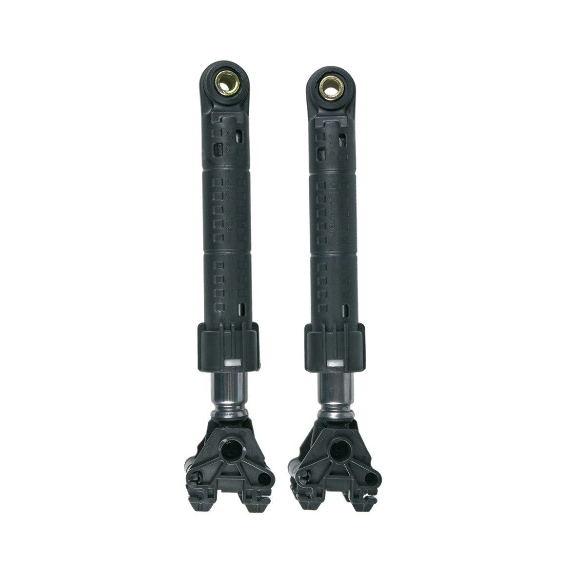 easyPART Dämpfer wie EUROPART 10029942 Stoßdämpfer 2Stk ALTERNATIV, Waschmaschine