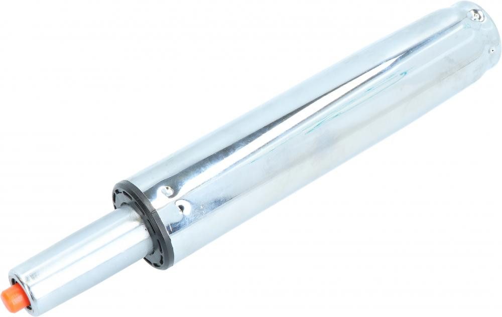 VAR Dämpfer VAR Dämpfer MO-51303 Einheitsgröße - Höhenverstellung für Werkstatthoc