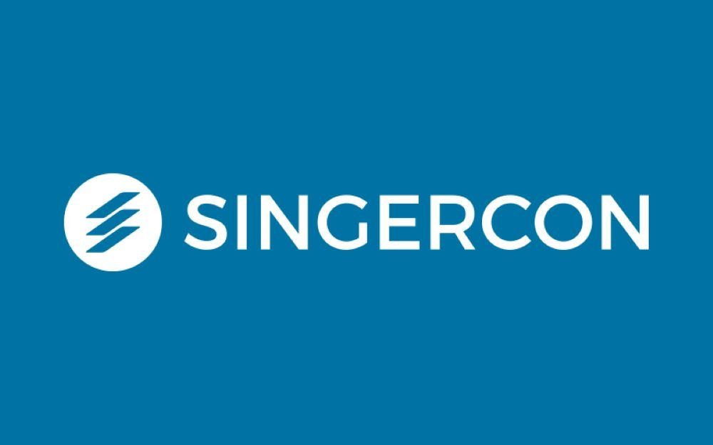 Singercon