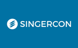 Singercon