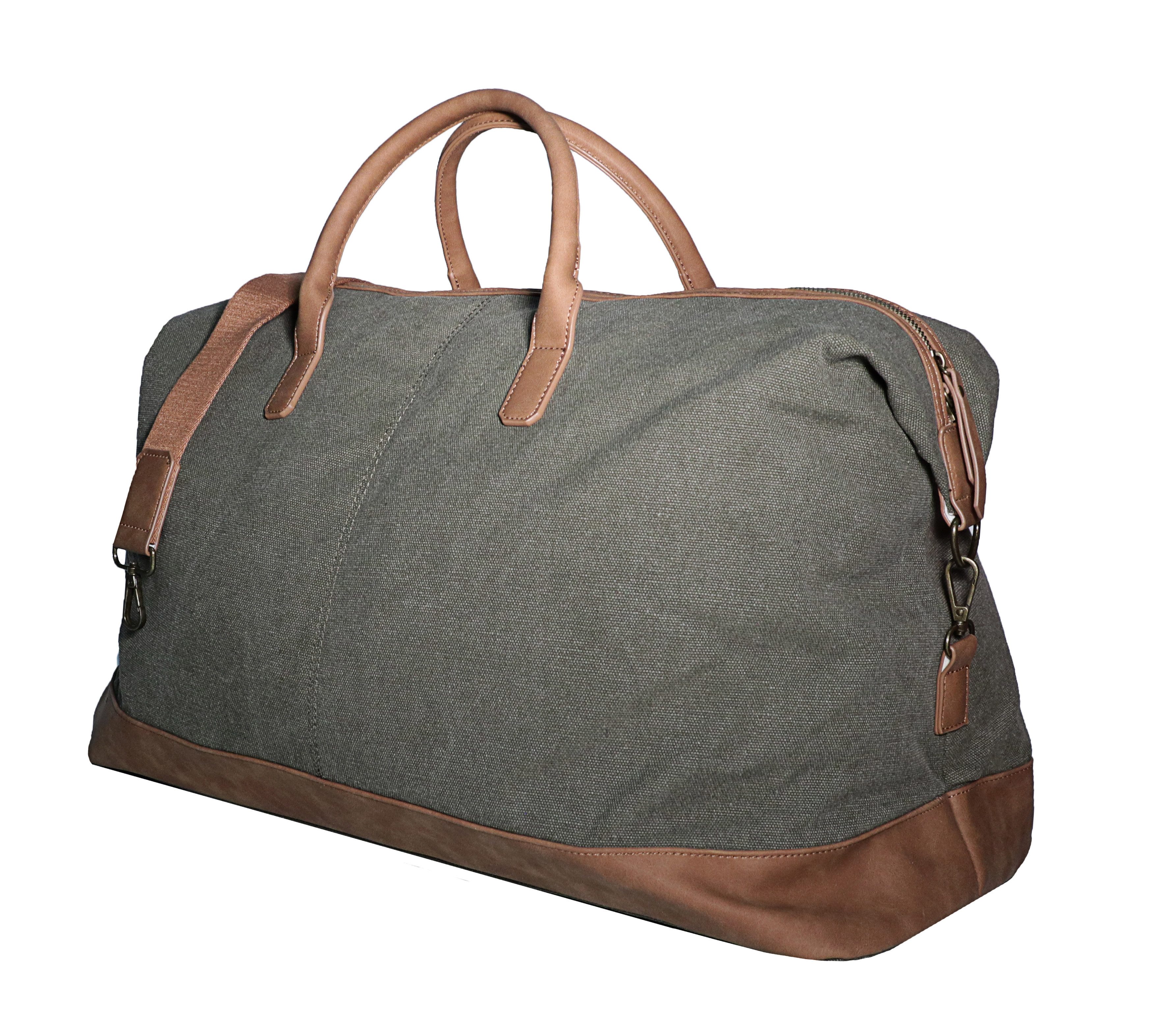 Rieker Handtasche