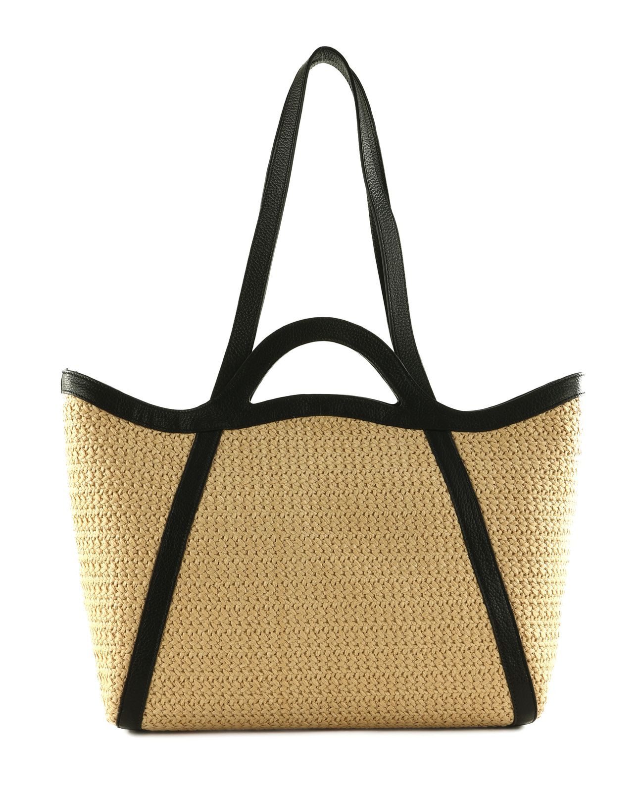 COCCINELLE Shopper Handbag