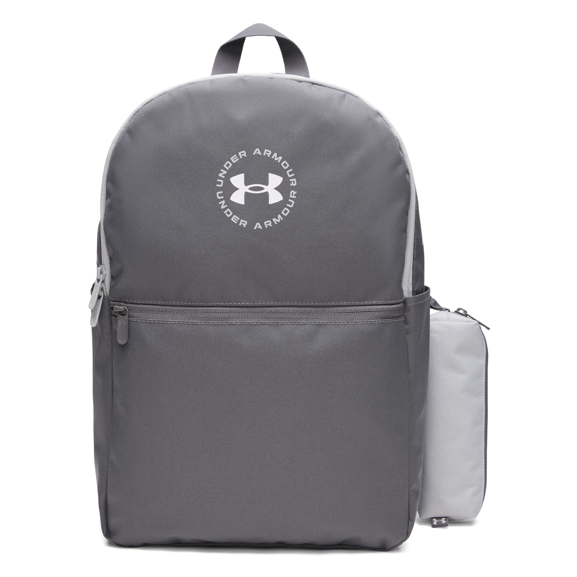 Under Armour® Rucksack Under Armour Rucksack Essential Printed Backpack 6000991