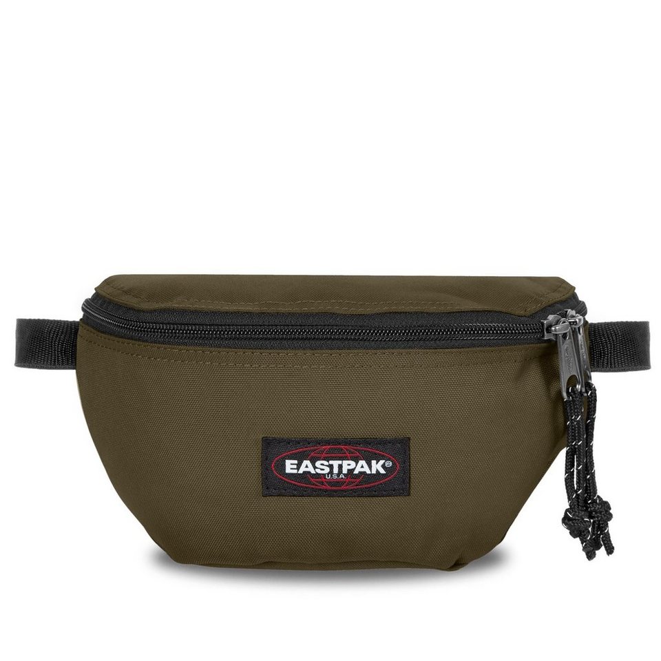 Eastpak bauchtasche otto Clearance