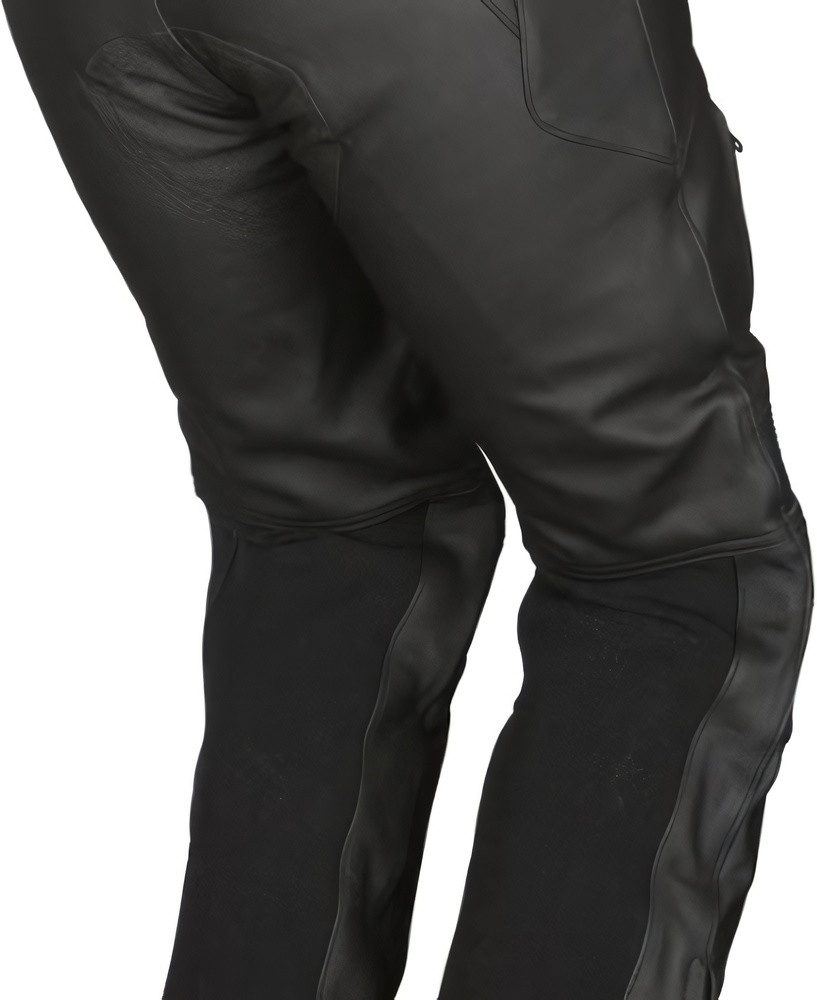 Modeka Motorradhose Stiefelhose Helena Lady günstig online kaufen