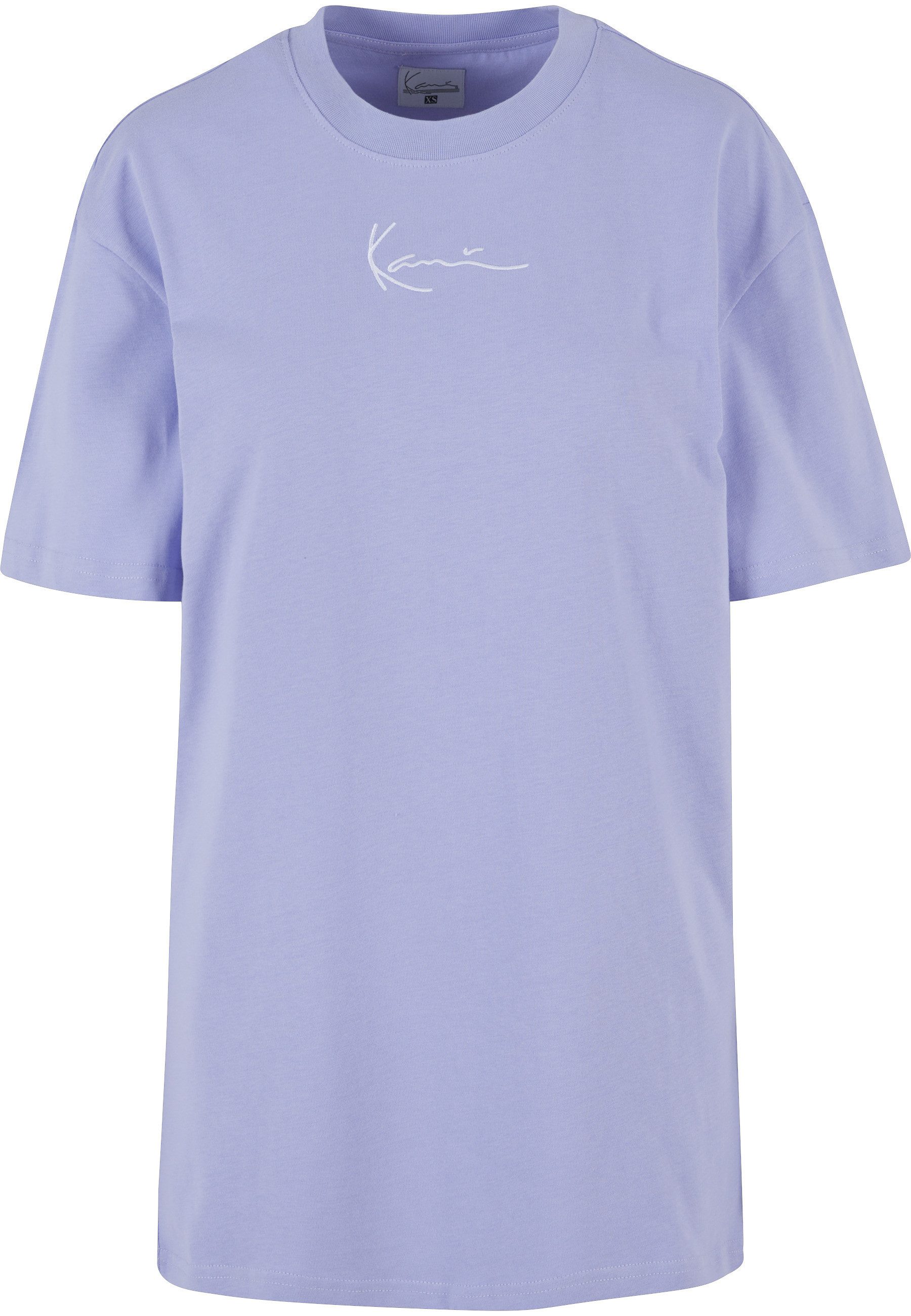 Karl Kani T-Shirt Karl Kani Herren (1-tlg) günstig online kaufen