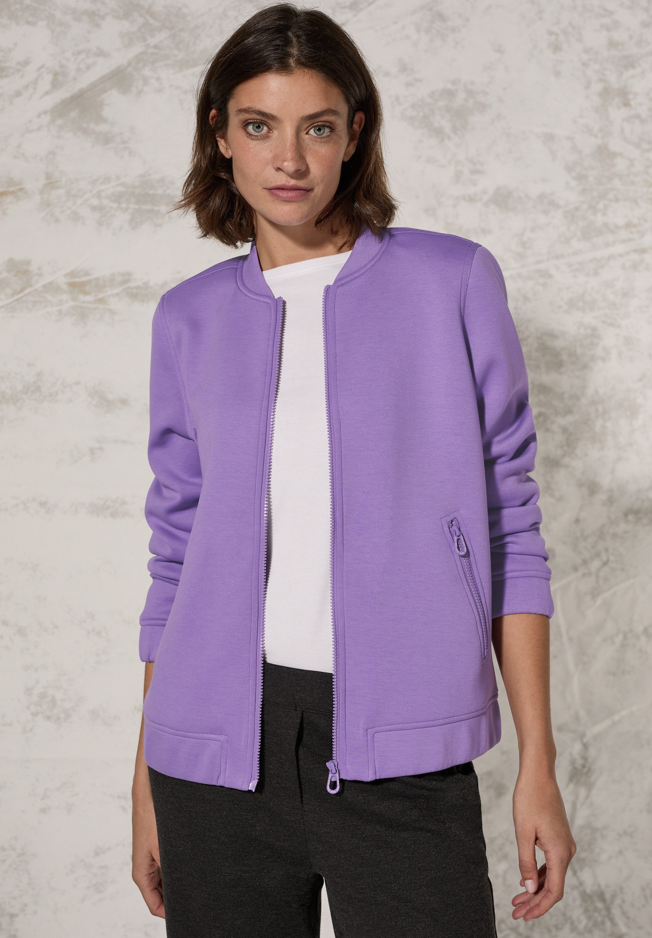 Blouson