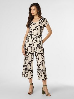 MORE&MORE Jumpsuit