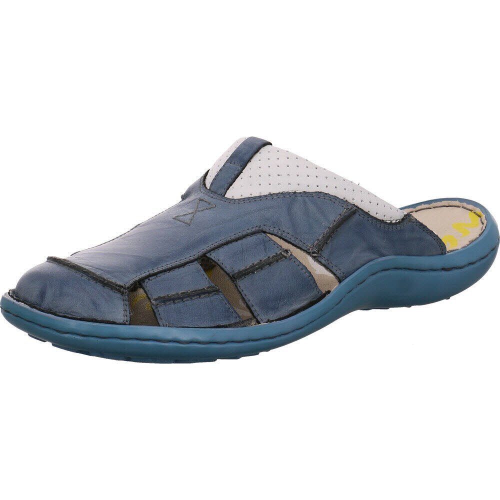 KRISBUT Pantolette günstig online kaufen