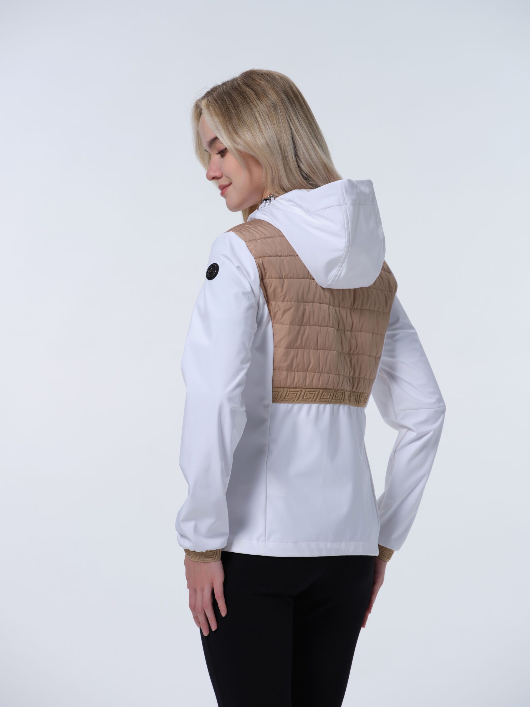 Luhta Outdoorjacke Luhta Softshell jacke ARANTILA