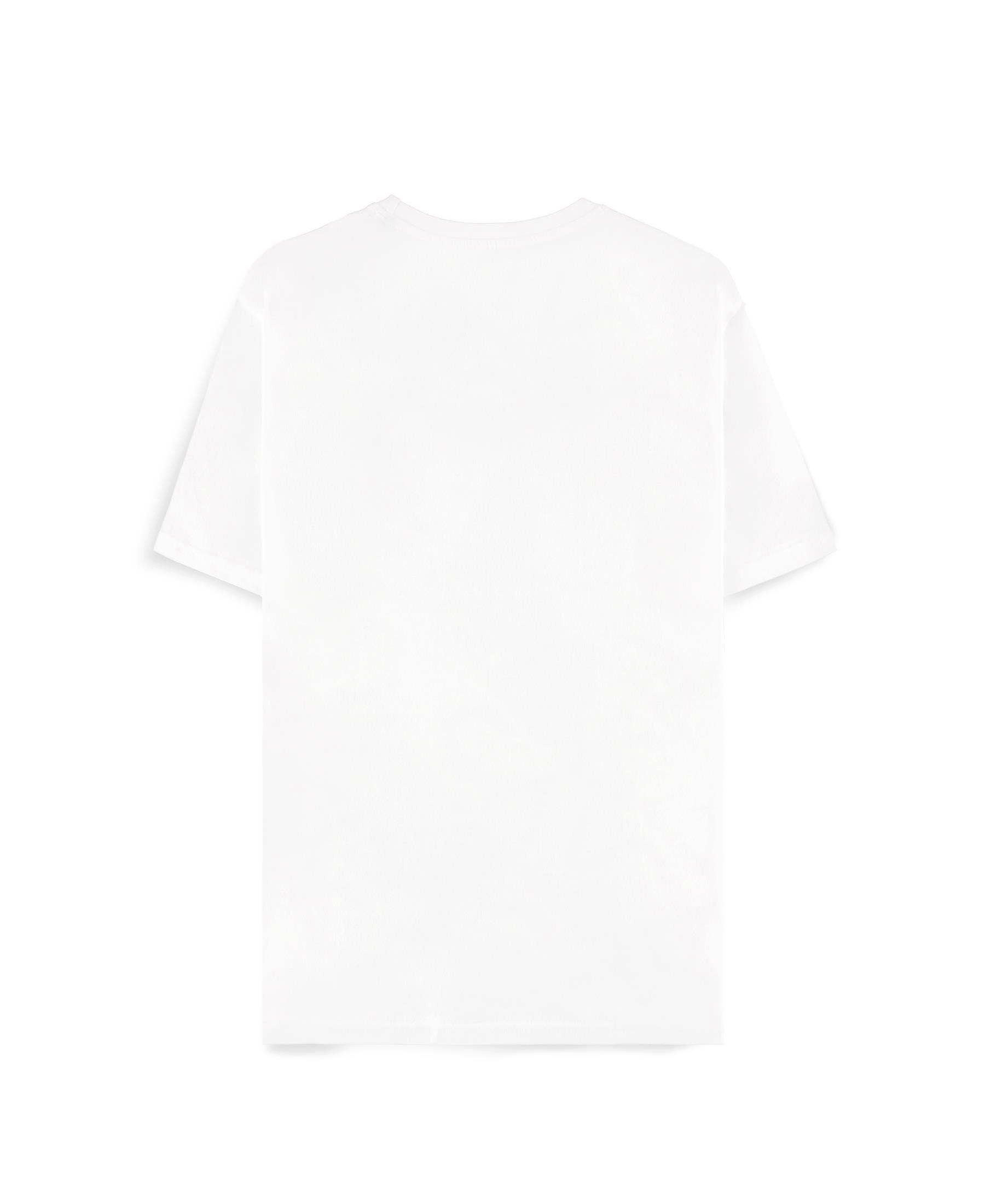 Naruto T-Shirt Itachi Uchiha