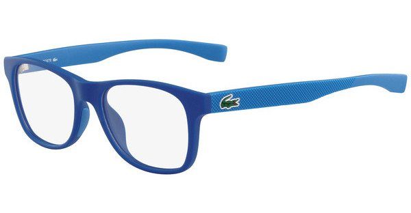 in lila Sonnenbrille Pacific Blue Eyeware Klasse 2 NEU Modell 9049