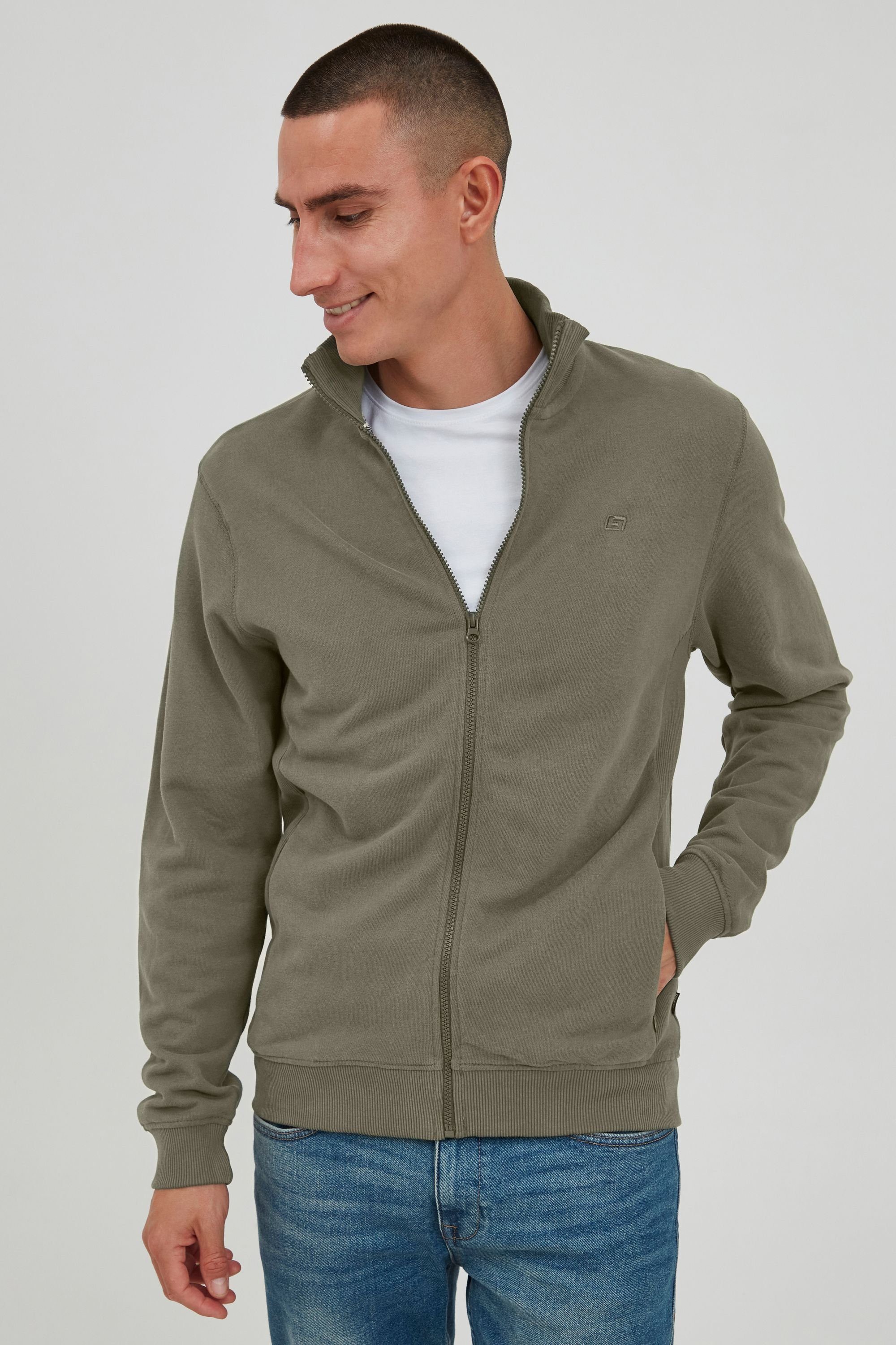 Blend Sweatjacke BLEND BHAvebury günstig online kaufen