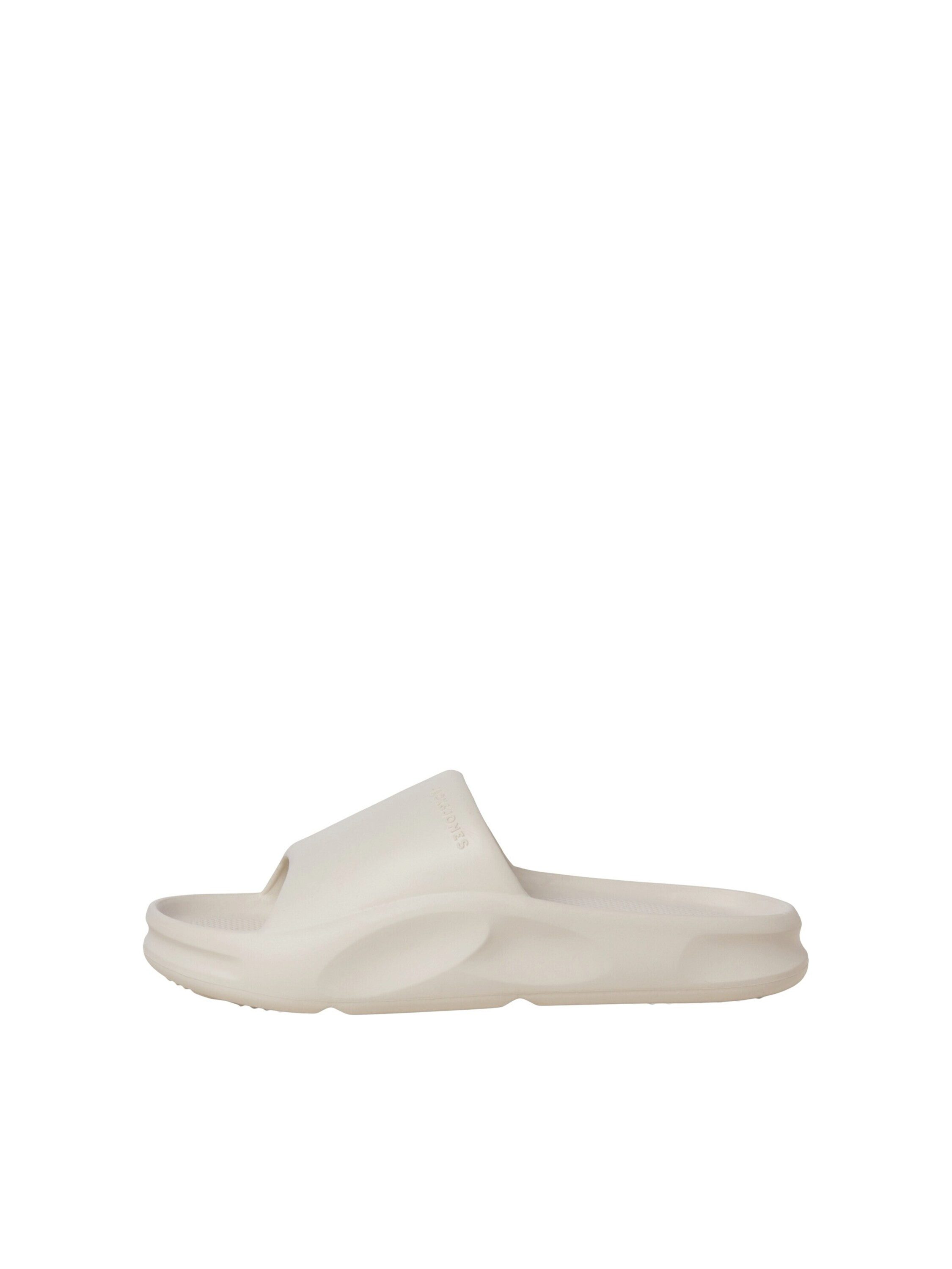 Jack & Jones JFWStatus Pantolette (1-tlg) günstig online kaufen