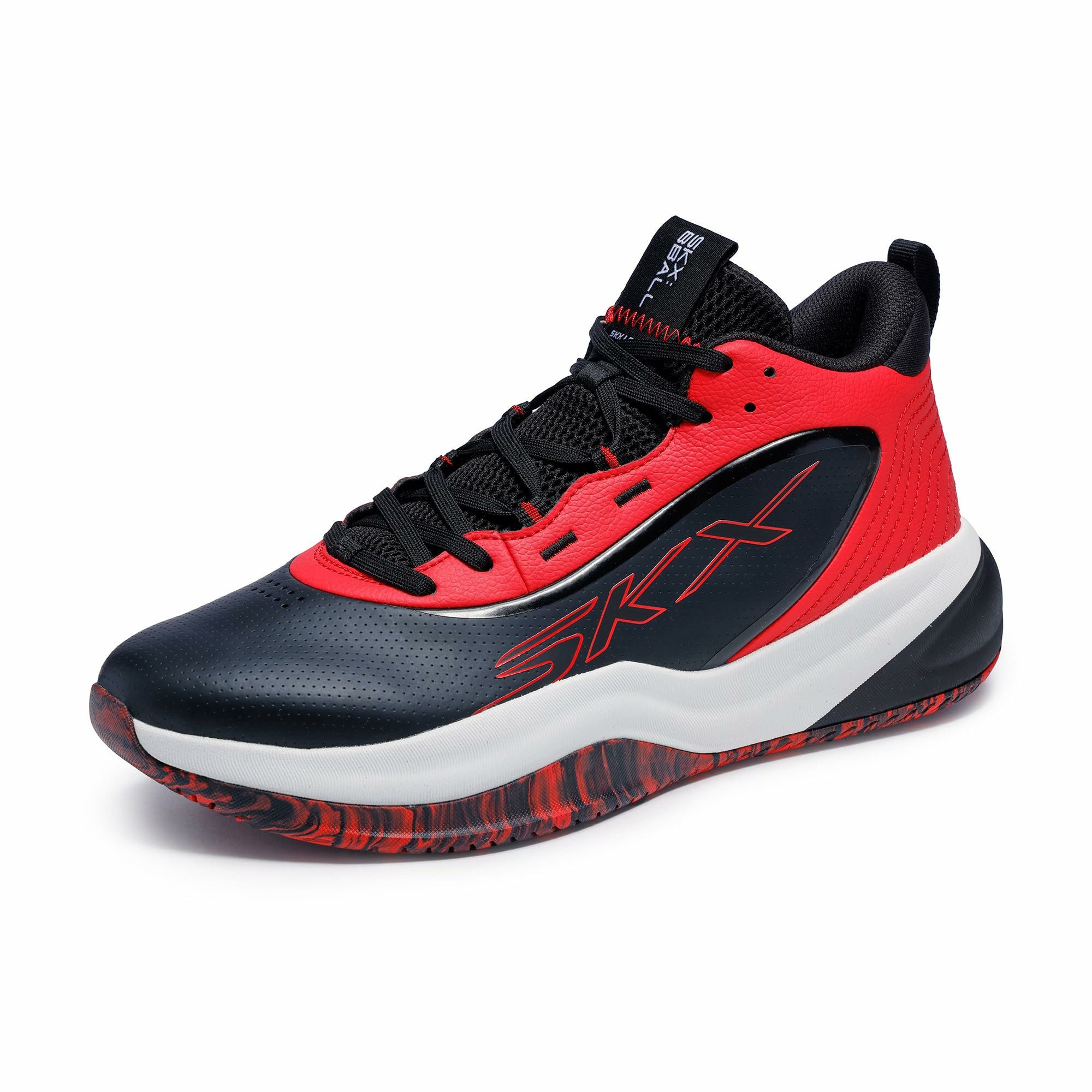 Skechers Skechers für Herren Basketballschuh (keine Angabe, keine Angabe)