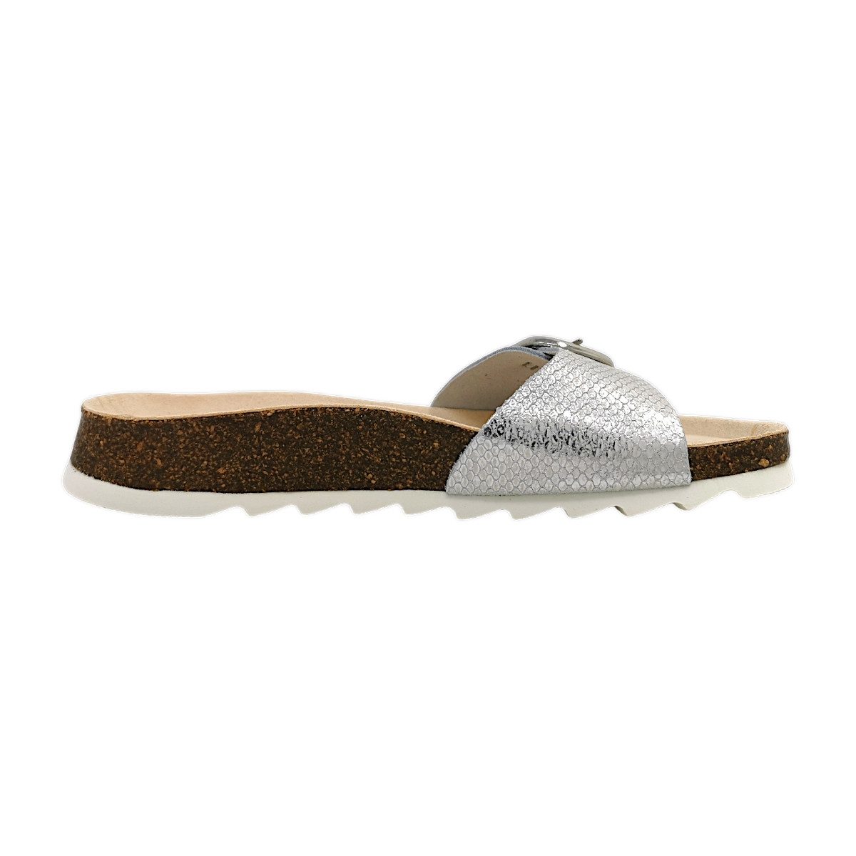 Legero Clear Pantolette