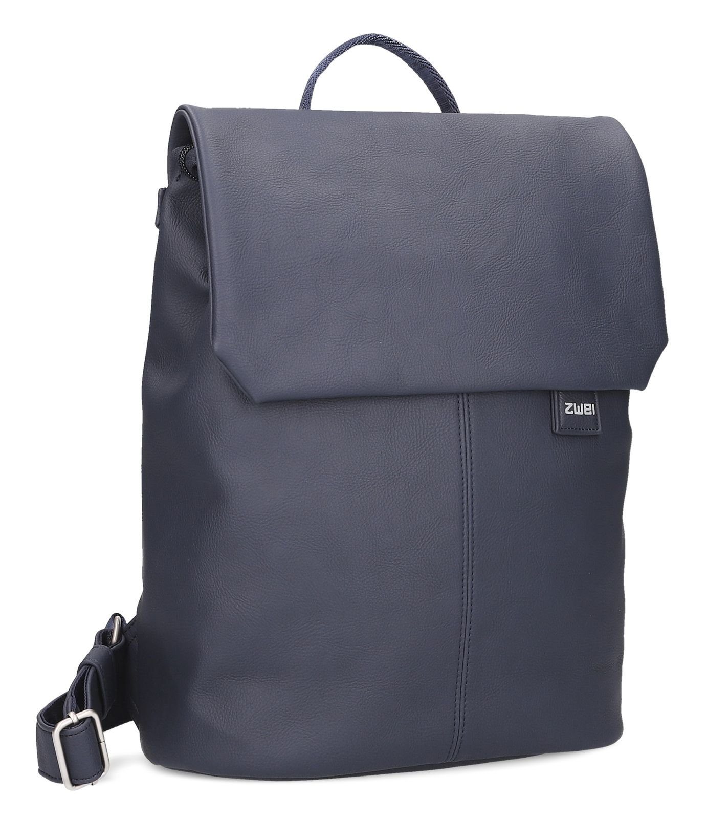 Zwei Rucksack MR13 günstig online kaufen