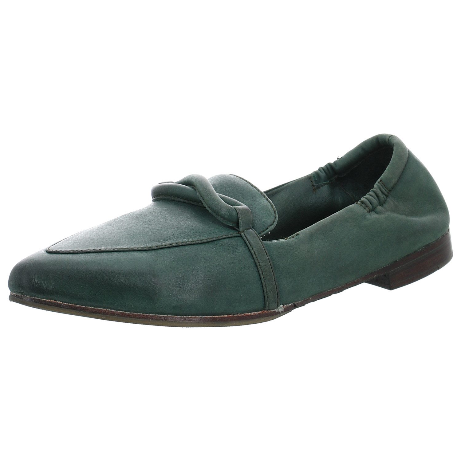 Slipper