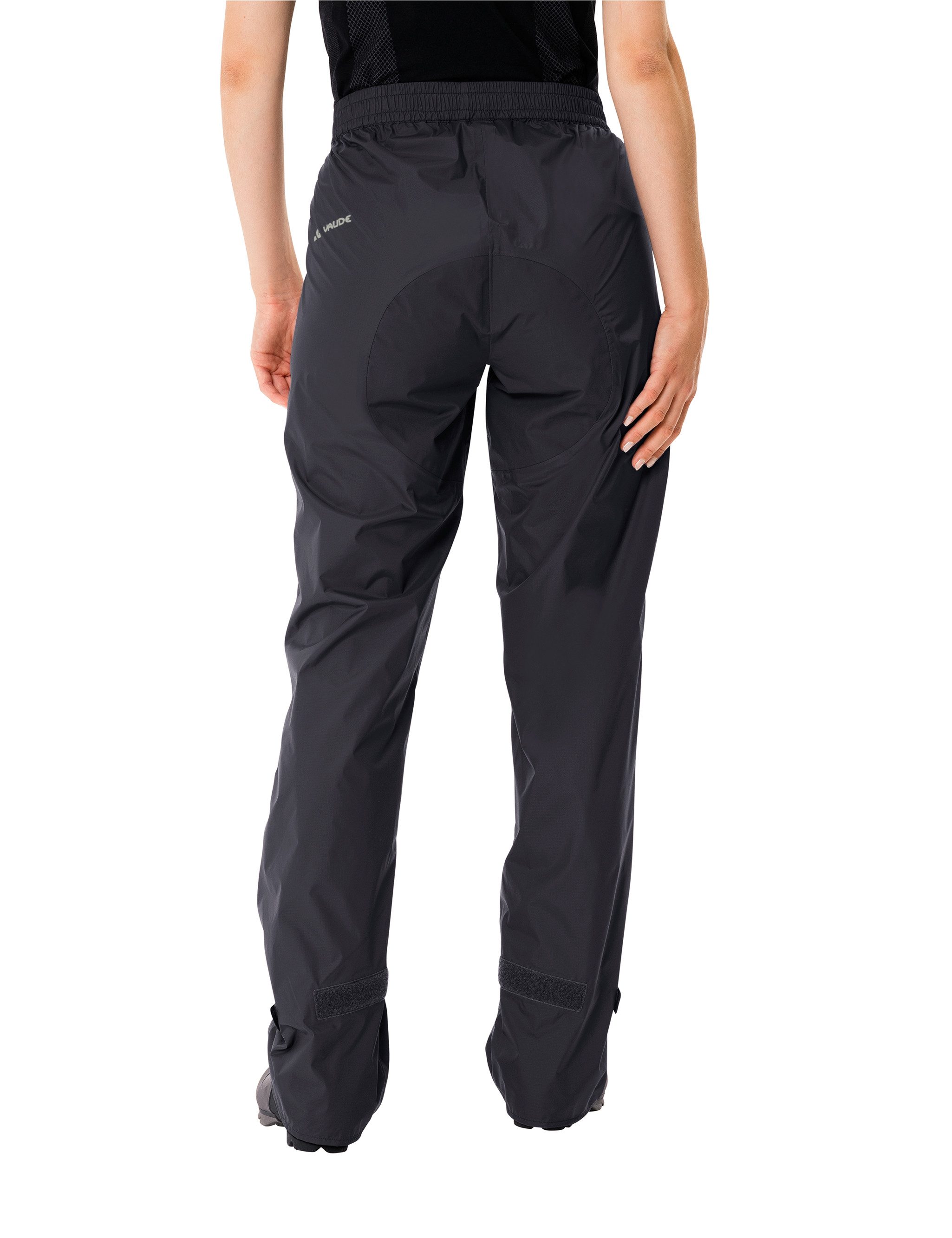 VAUDE Fahrradhose WOMEN'S DROP PANTS II günstig online kaufen
