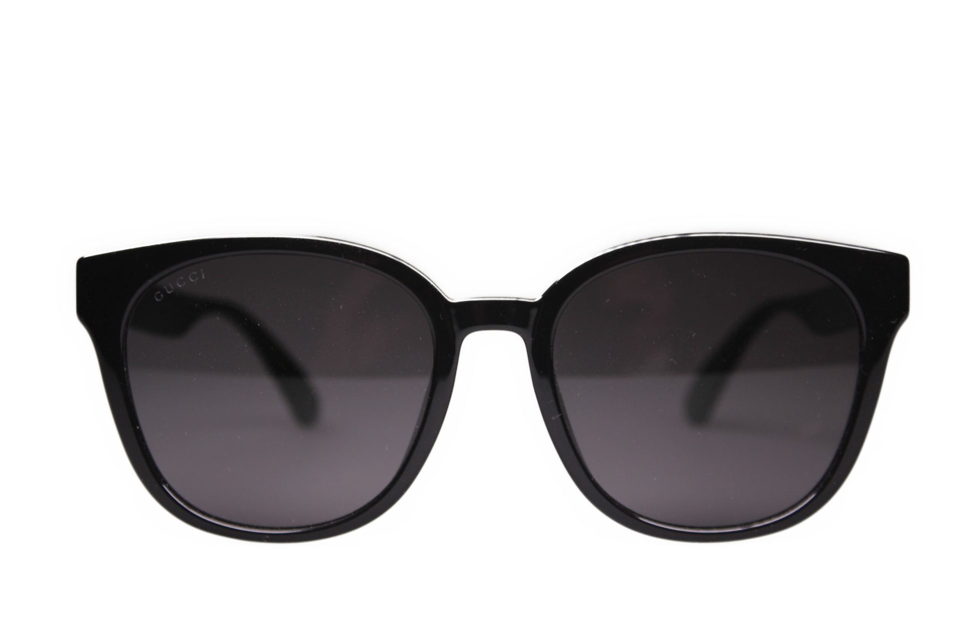 GUCCI Очкиgestell Gucci Sonnenbrille GG0855 SK 001