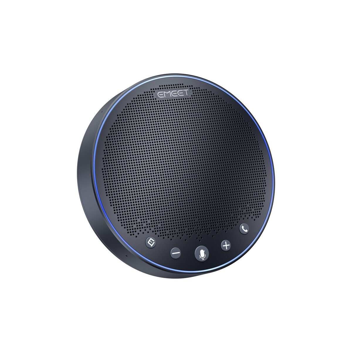 eMeet EMEET OfficeCore M3 Konferenzlautsprecher Bluetooth Konferenzlautsprecher