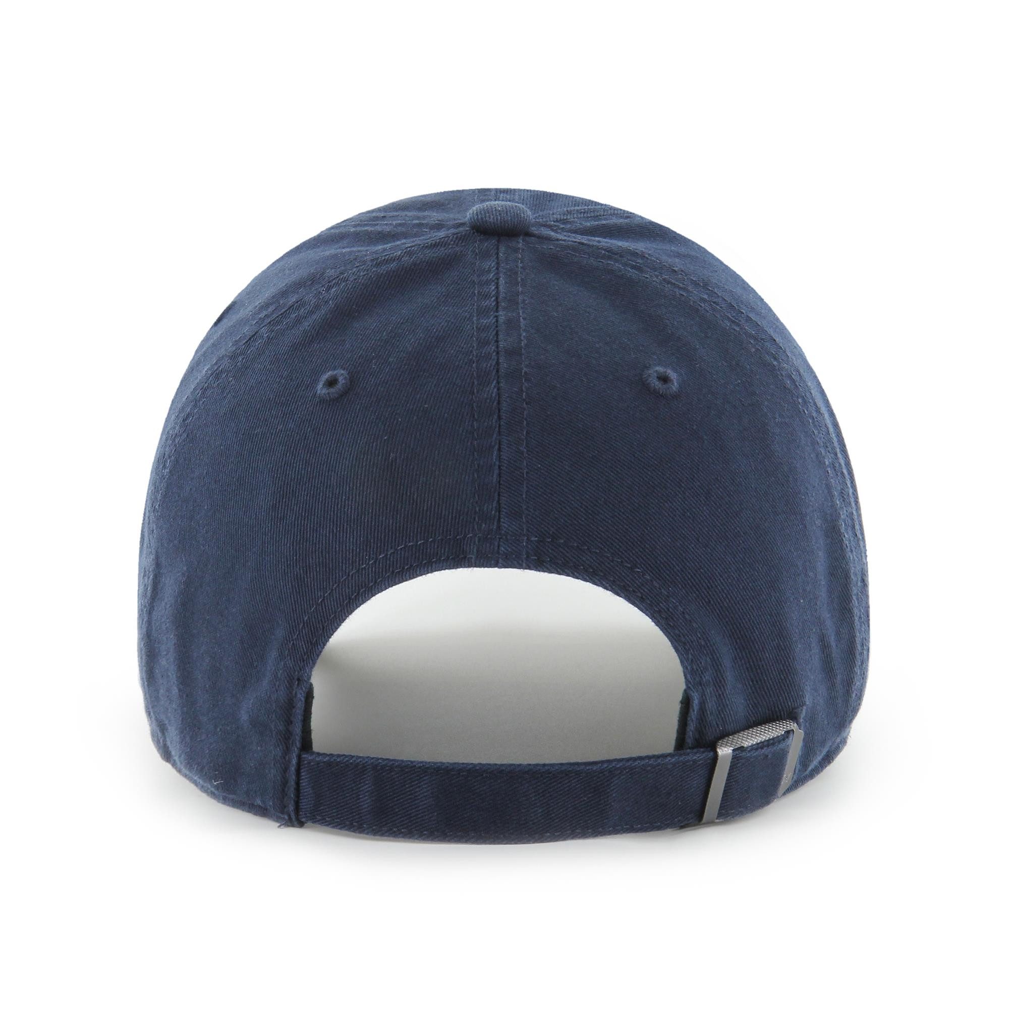 '47 Brand Baseball Cap '47 Brand günstig online kaufen