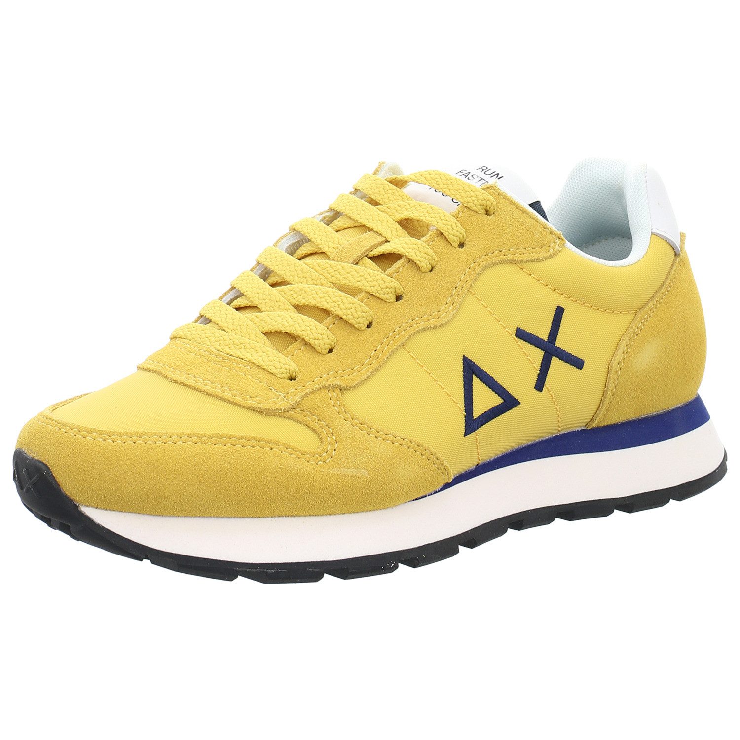 SUN 68 Tom Solid Sneaker günstig online kaufen