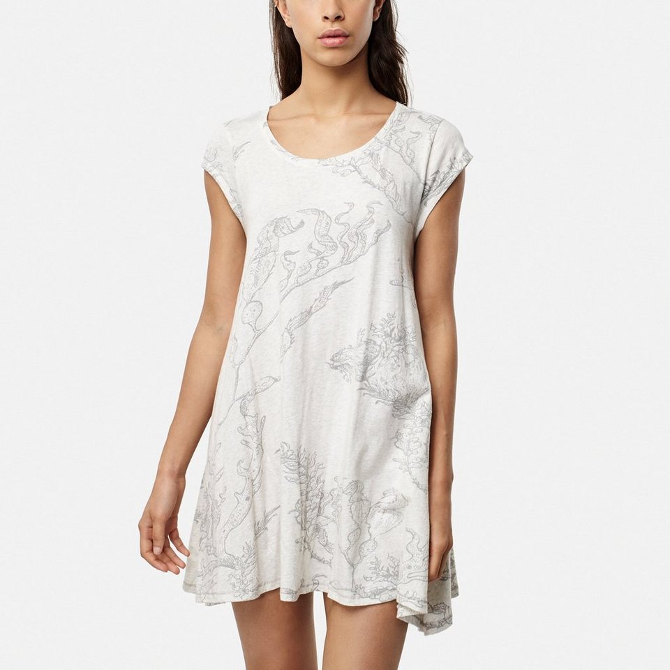 O'Neill Kleid mini »Marissa«, Relaxed Fit online kaufen | OTTO