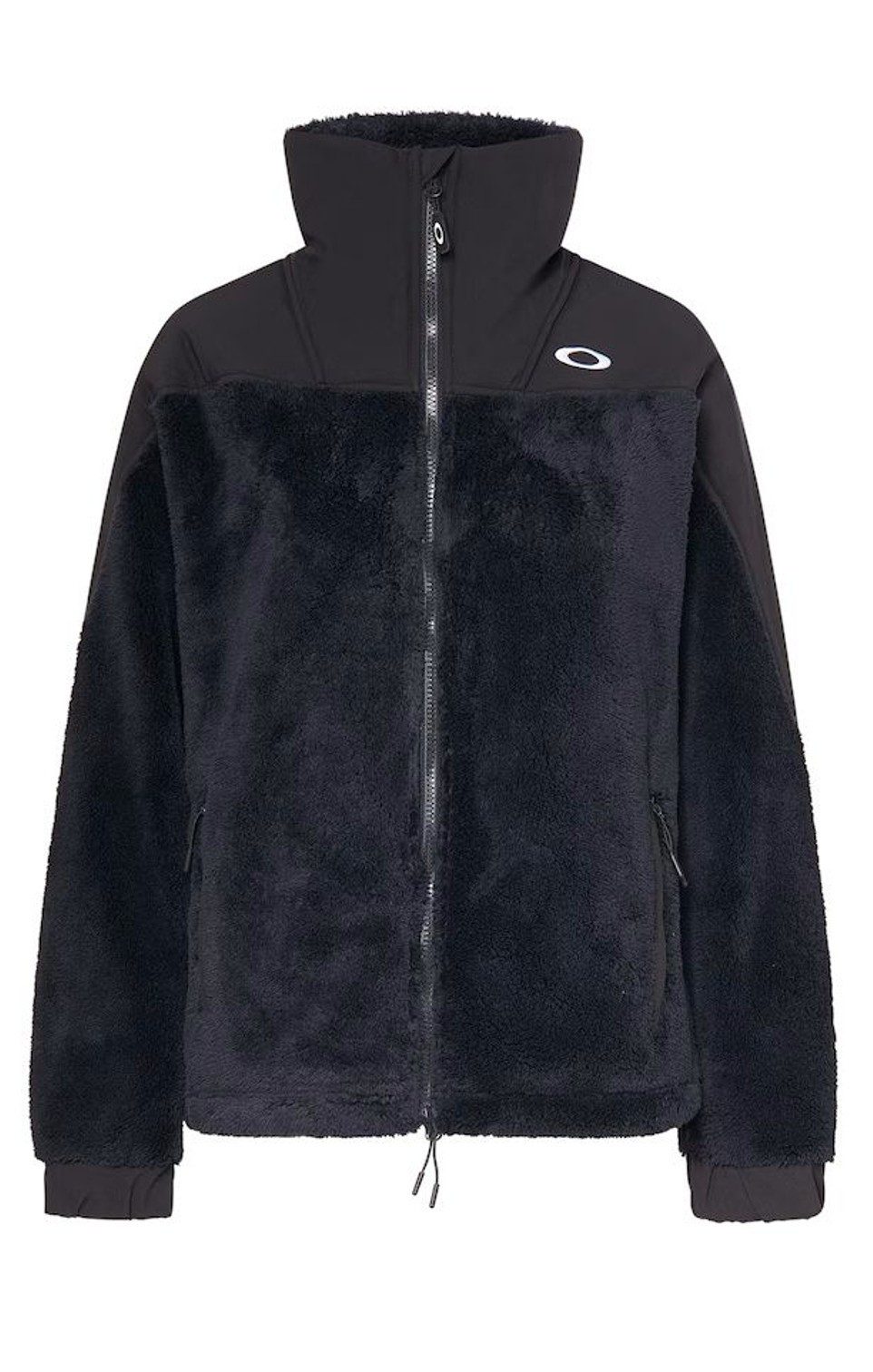 Oakley Strickpullover günstig online kaufen