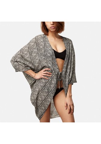 O'NEILL Кардиган »Beach cover up«