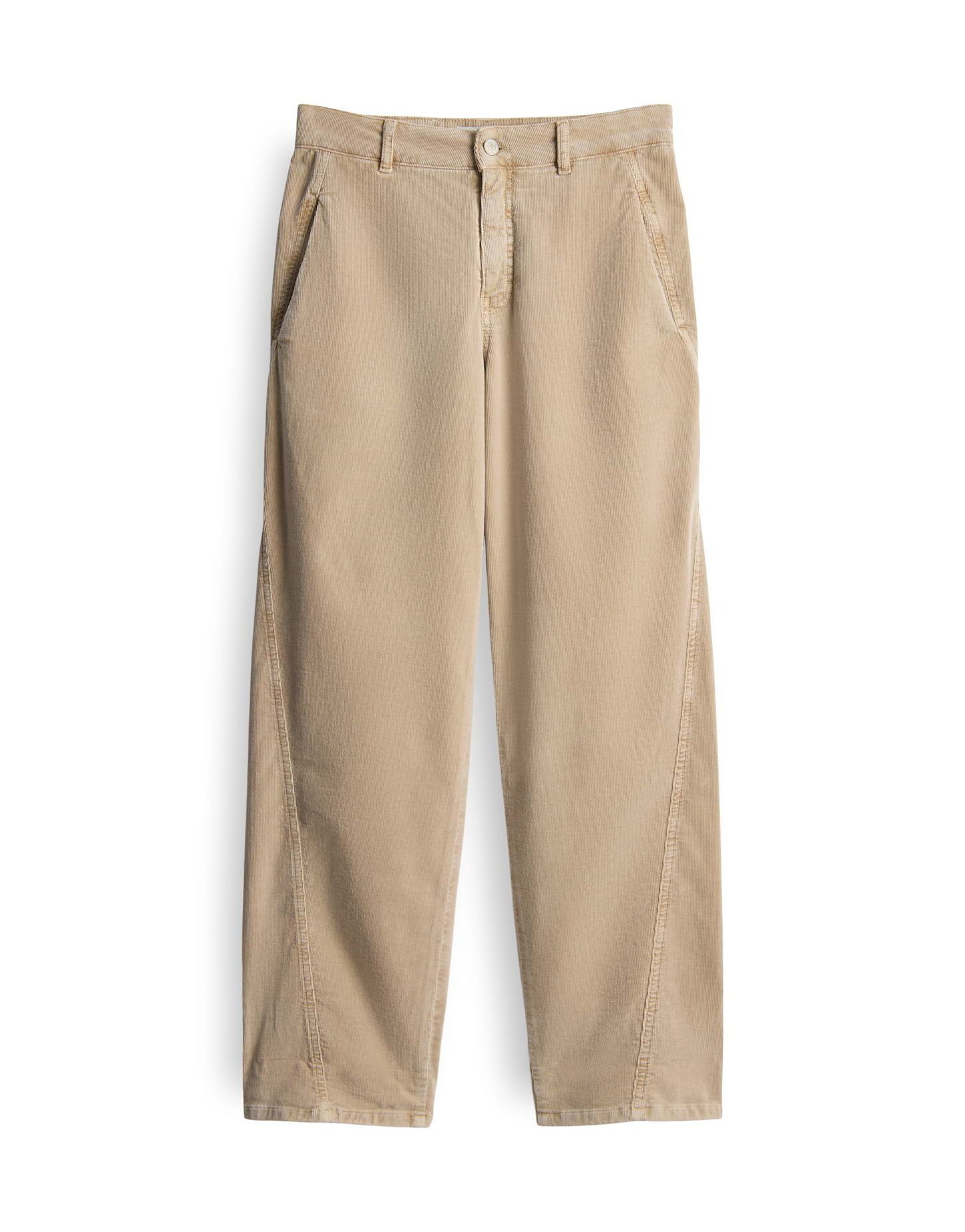 OPUS PANTS Cordhose MELLY MELLOW aus günstig online kaufen