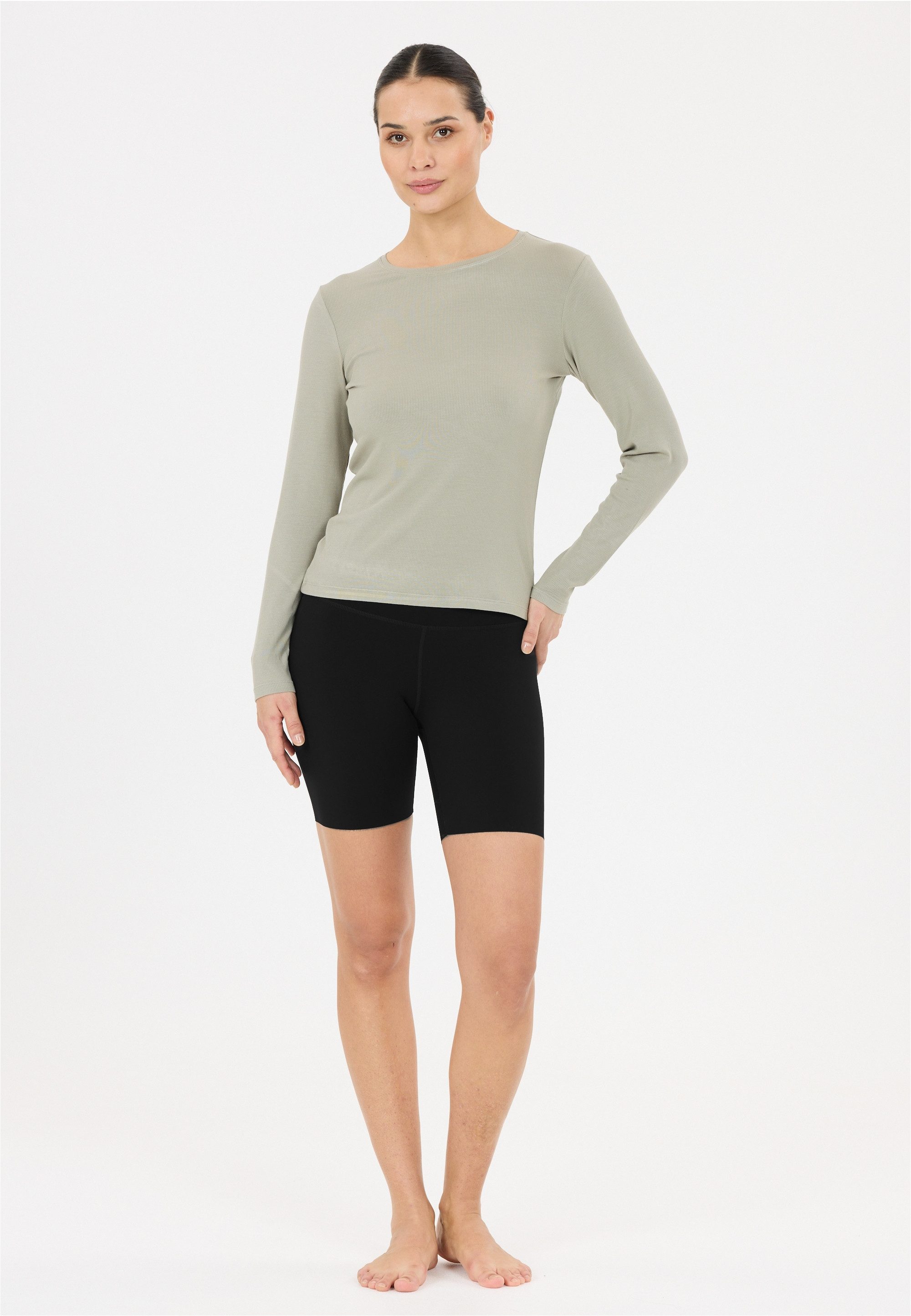 ATHLECIA Funktionstights Franz V3 mit bequemer Kompression