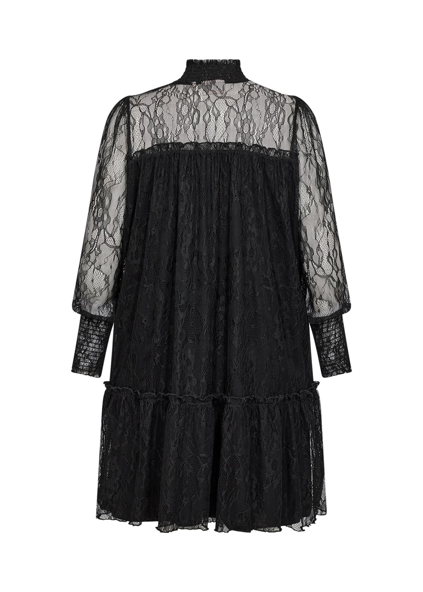 soyaconcept Abendkleid