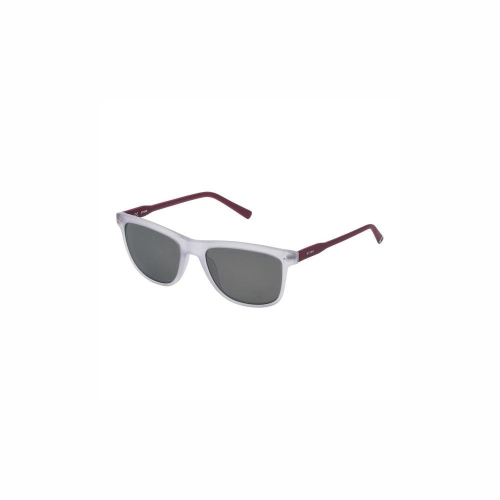 mm Sonnenbrille SST00855881X Sting ø Sting 55 Herren Sonnenbrille