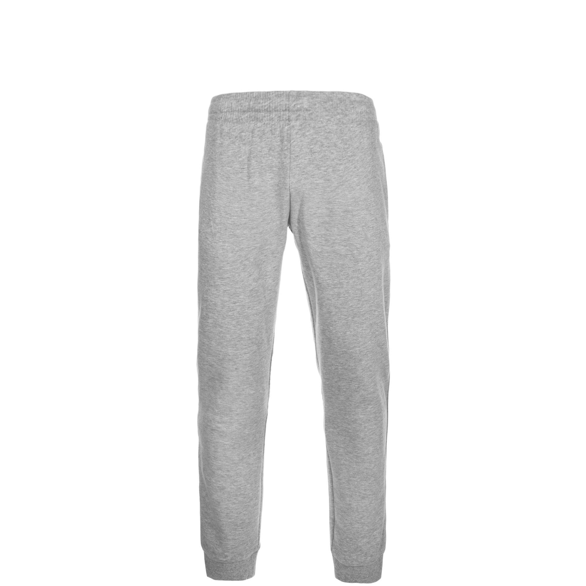 Jako Classic Team Jogger Kinder online kaufen | OTTO Jako Classic Team Jogger Kinder online kaufen | OTTO