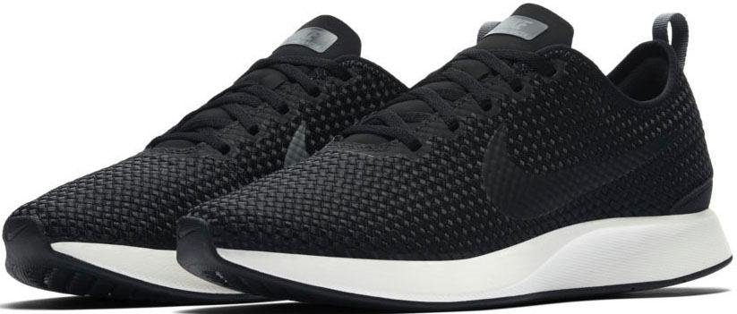 Nike Sportswear »Dualtone Racer SE« Sneaker kaufen | OTTO Nike Sportswear »Dualtone Racer SE« Sneaker kaufen | OTTO