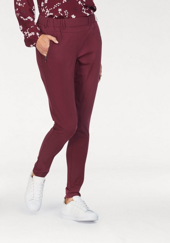 KAFFE Jogger Pants »JILLIAN« KAFFE Jogger Pants »JILLIAN«