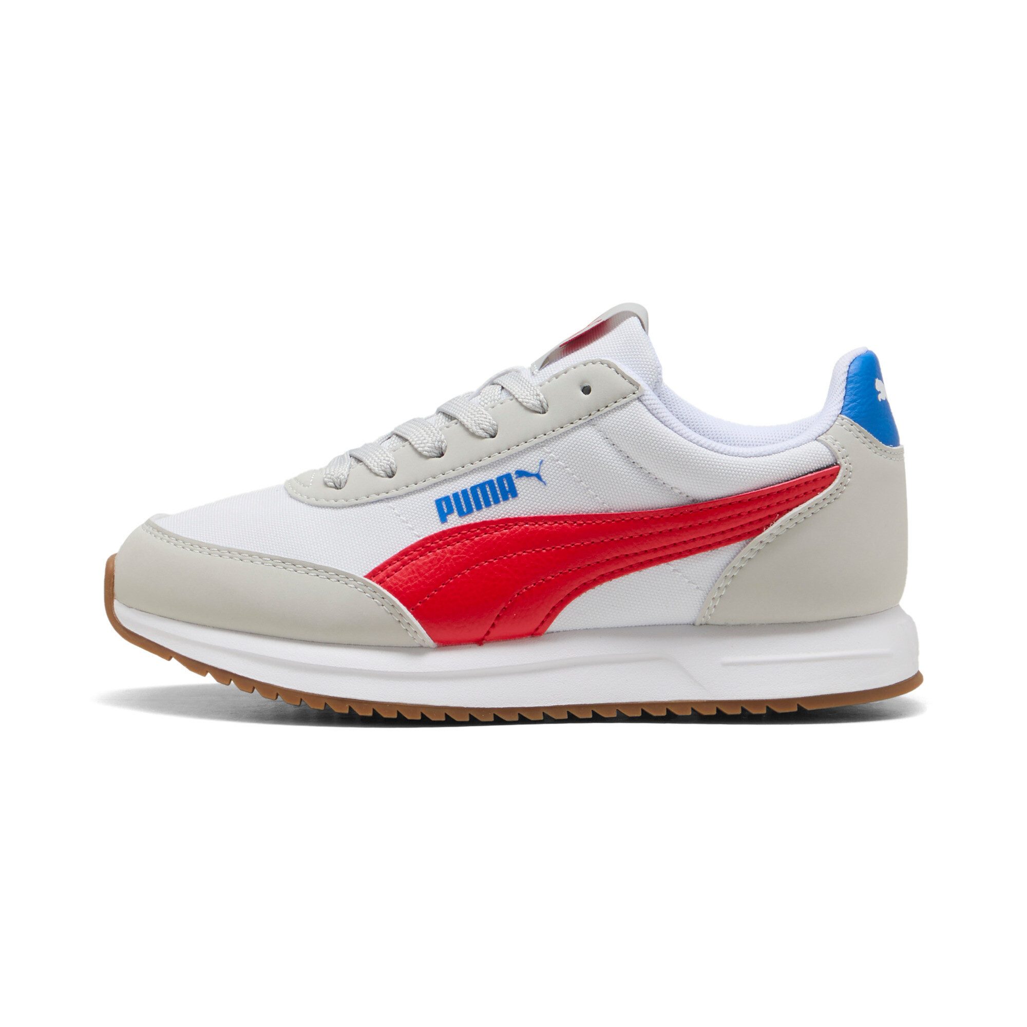 PUMA R78 LIGHTWIND JR Sneaker günstig online kaufen