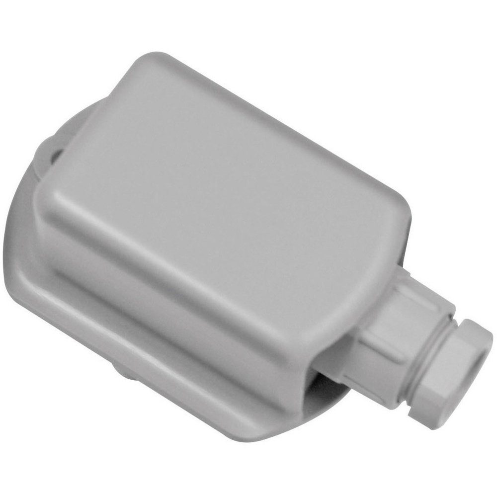 Thermodetektor Außentemperaturfühler B + B Thermo-Technik 0627 0900-07 -50 bis 90 °C