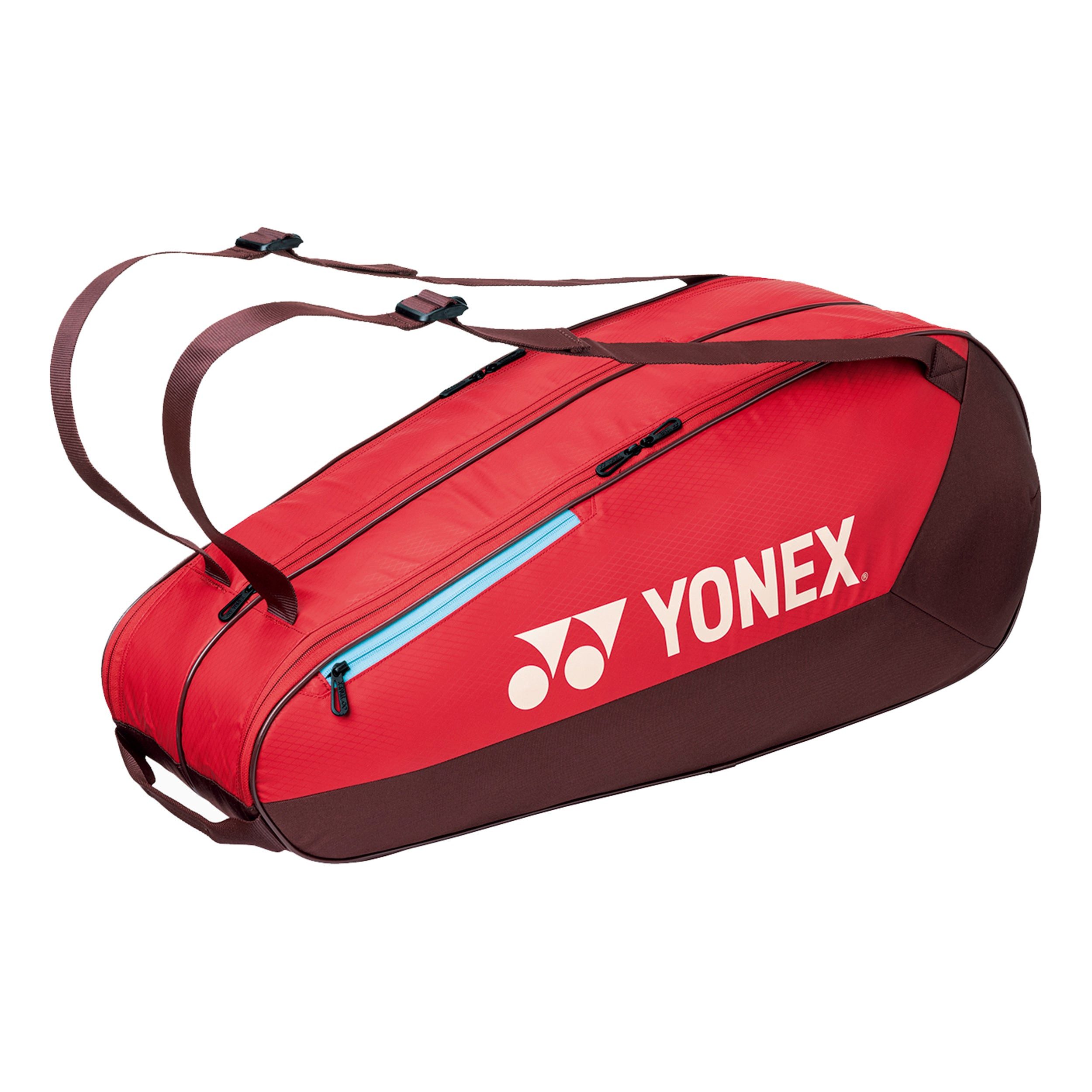 Yonex Sporttasche Team Raquet Bag
