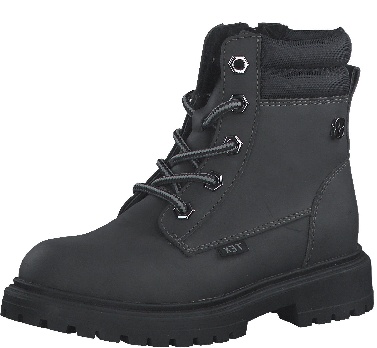s.Oliver Winterstiefel 5-45204-29-001 Tex Membrane mit günstig online kaufen