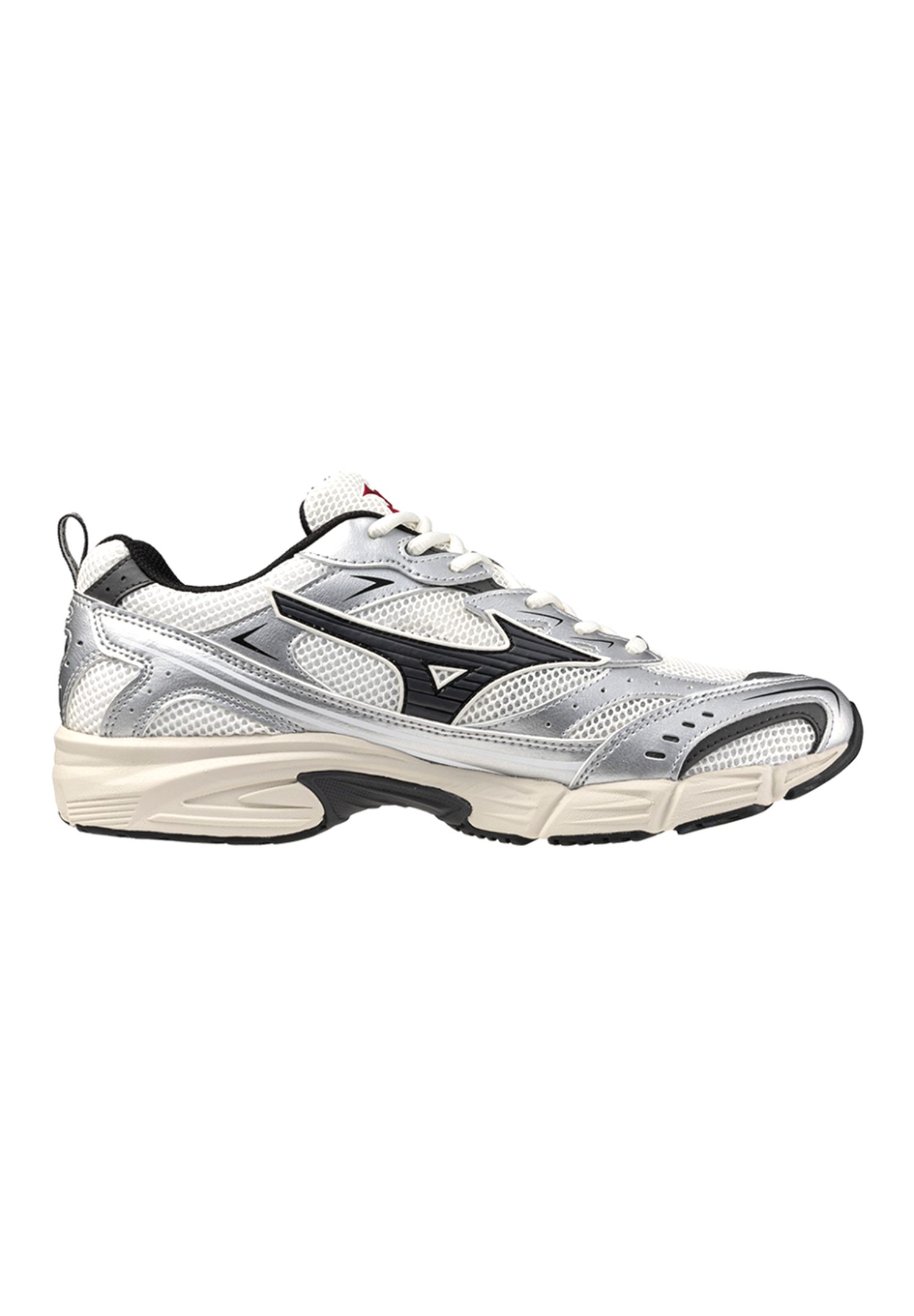 Mizuno Sportstyle MXR Sneaker